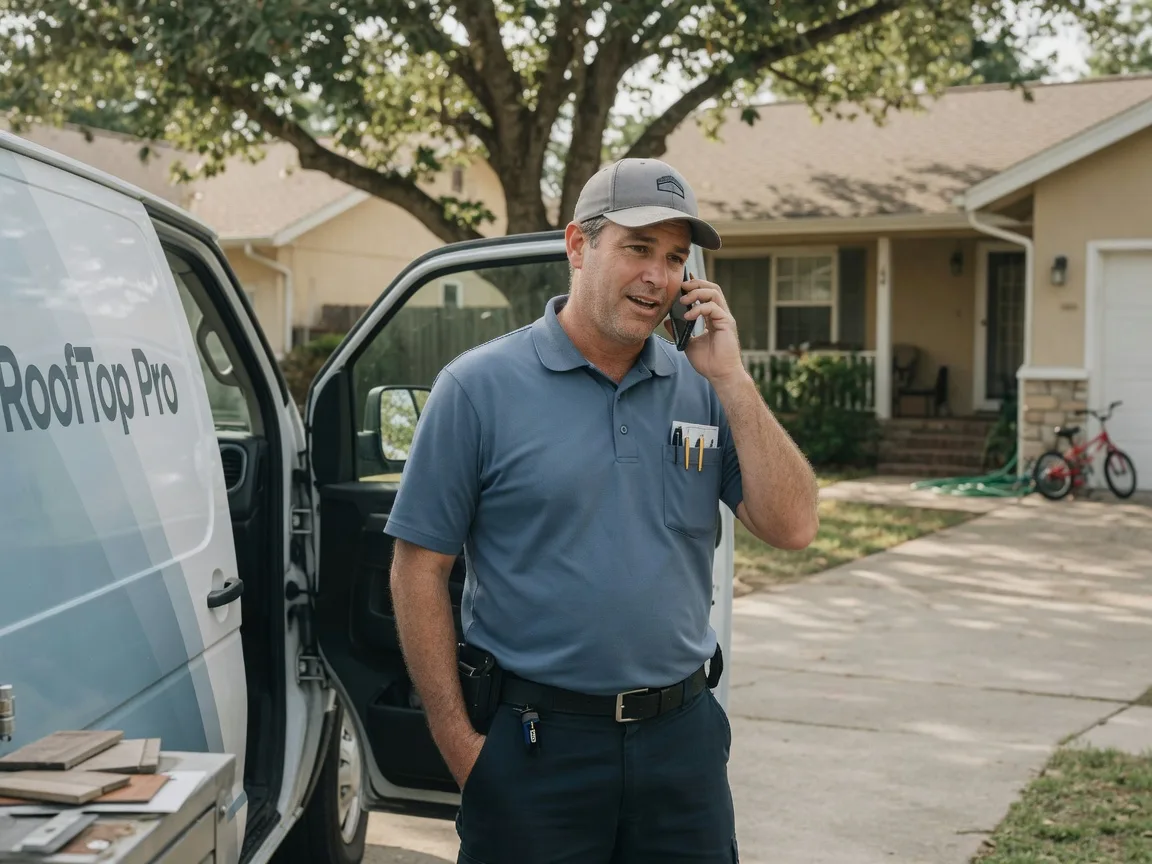 Roof Repair Brookings, OR FAQs